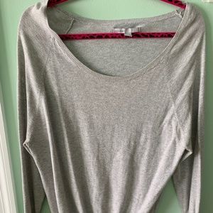 Light Long Sleeve